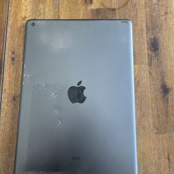 iPad 9