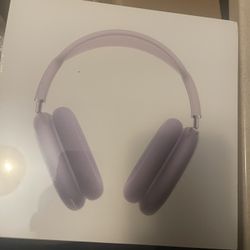 AirPod Max Blue Black Purple  AirPods Gen 3