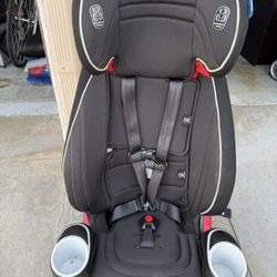 Graco Car Seat For Kids 