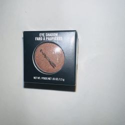 MAC Eyeshadow