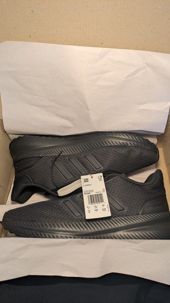 Adidas X_PLR Path Shoes Men's Size 10