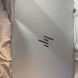 Hp Laptop  G11
