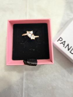 pandora