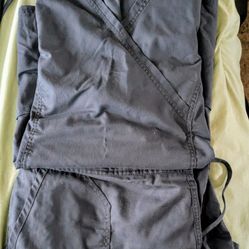 Women's Scrub Sets-5 Available-Need Gone