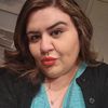 Wendy Gudino