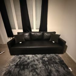 Sleeper Sofa