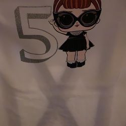 Playeras