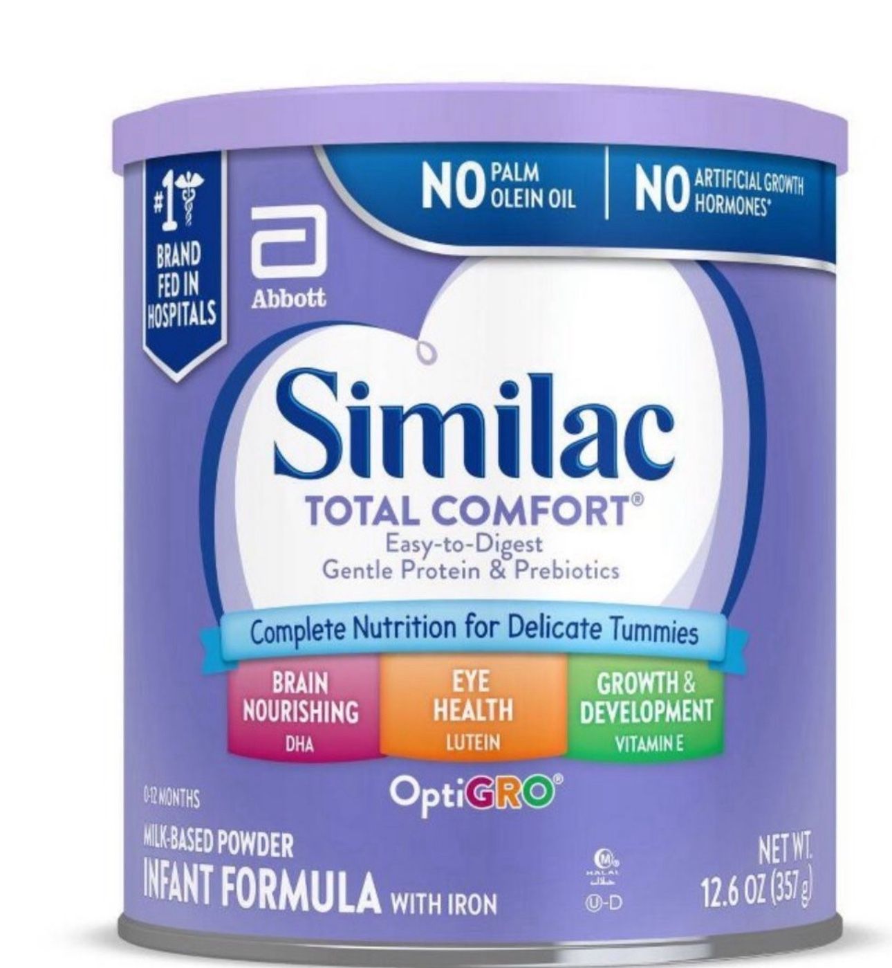 Similac