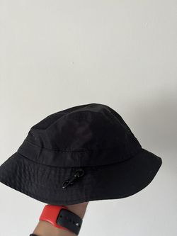 supreme bucket hat m/l