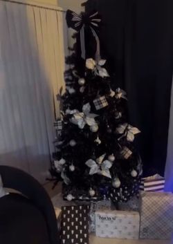 Christmas Decorations