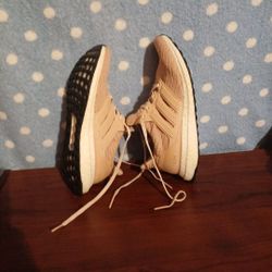 Women's Ultra Boots Running 🏃‍♀️ Shoes 