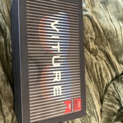 Viture XR PRO Glasses