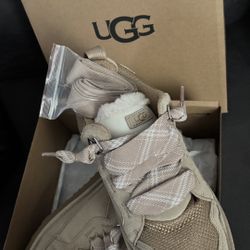 Ugg Lowmel New