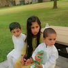 Choudrey Lala Ibrahim 