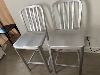 BEST OFFER!!