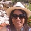 Vania