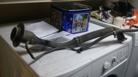 02 ford ranger fuel neck