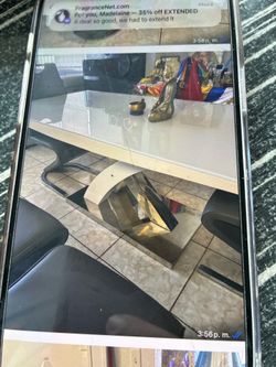 Juegos de comedor