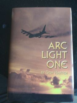 Arclight one