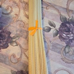 New Beach Mat Sand Mat