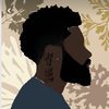 Elijah