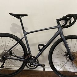 2021 Giant Contend AR 4 | Medium | Road Bike 