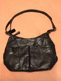 “ Jaclyn Smith “ purse