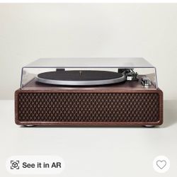 Play Music Hearth And Hand