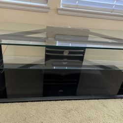 TV Stand / table