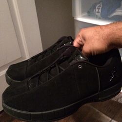 Air Jordan Size 11.5. Brand New