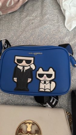 Bags Bundle
