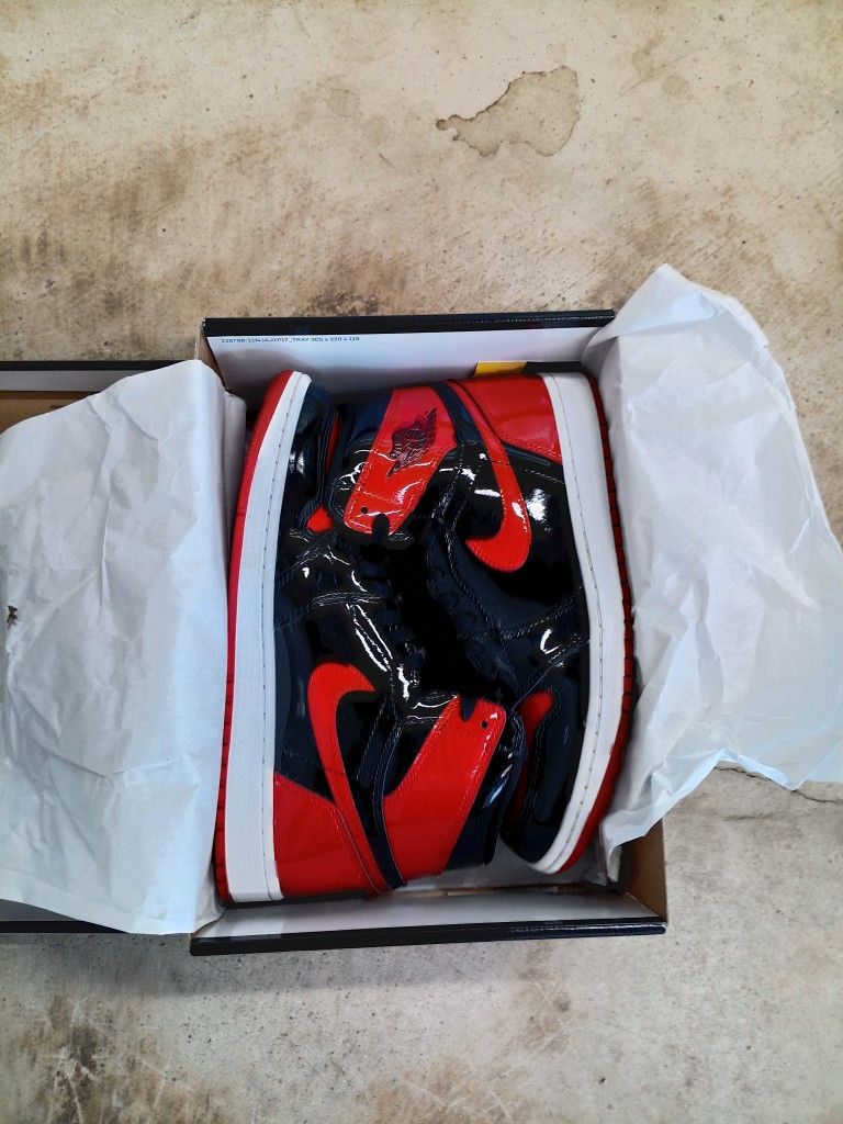 Sneaker1