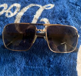 Louis Vuitton Sunglasses