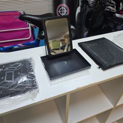 Mary Kay Makeup Mirror 