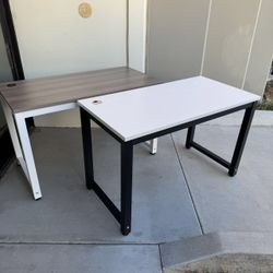 Office Desk Table New