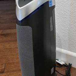 Air Purifier