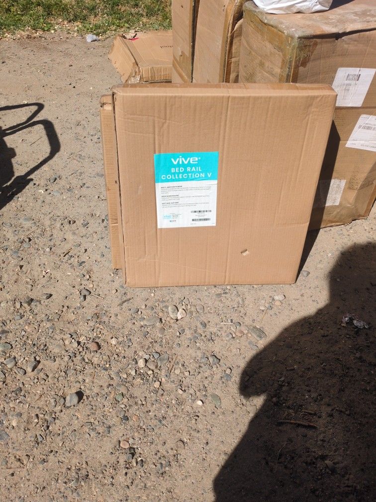 Medical equipment