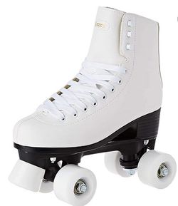Roces Roller Skates Size 37