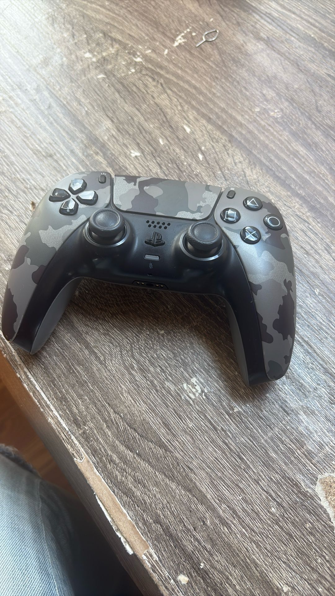 Ps5 Controller
