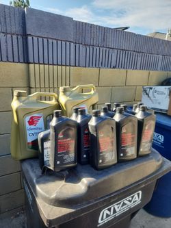 Mitsubishi CVT transmission fluid
