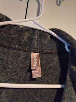 Sweters para mujer