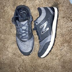 New Balance 577 V4 Cush Womens Size 7.5