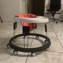 Riding Chair for Babies 