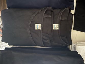 Bundle