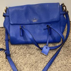 Kate Spade Handbag