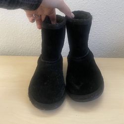 koolaburra by UGGS
