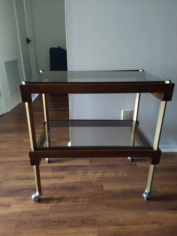 Table, Tv Stand
