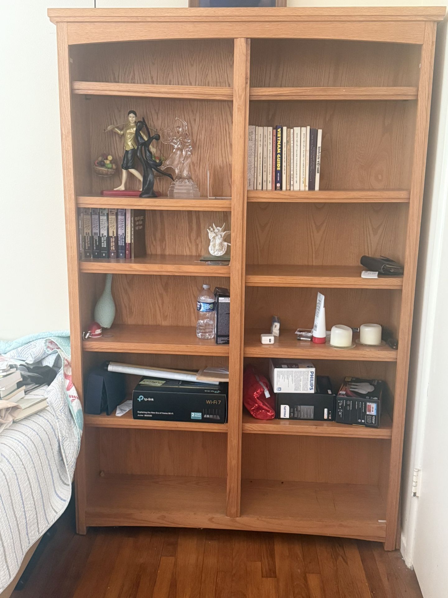 Estate Sale
