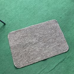Doormat