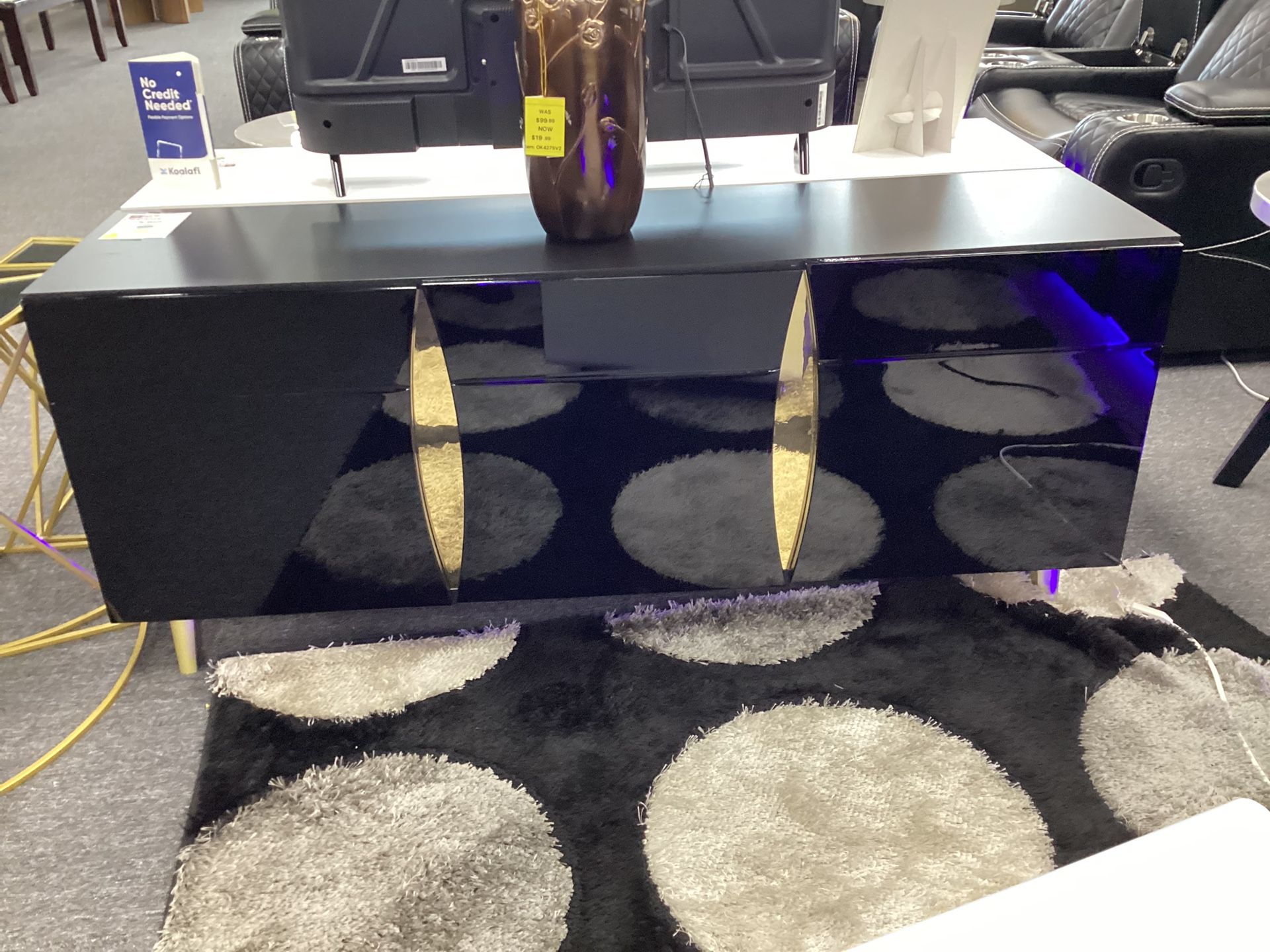 Tv Stand $174.99